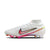 Nike Zoom Mercurial Superfly 9 Elite "Marcus Rashford" Firm-Ground Soccer Cleats
