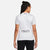Nike Angel City FC 2023 Stadium Away Women's Nike Dri-FIT Soccer Jersey - FD1219-101-NIKE by Nike | Available at Niky's Sports