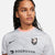 Nike Angel City FC 2023 Stadium Away Women's Nike Dri-FIT Soccer Jersey - FD1219-101-NIKE by Nike | Available at Niky's Sports