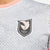 Nike Angel City FC 2023 Stadium Away Women's Nike Dri-FIT Soccer Jersey - FD1219-101-NIKE by Nike | Available at Niky's Sports