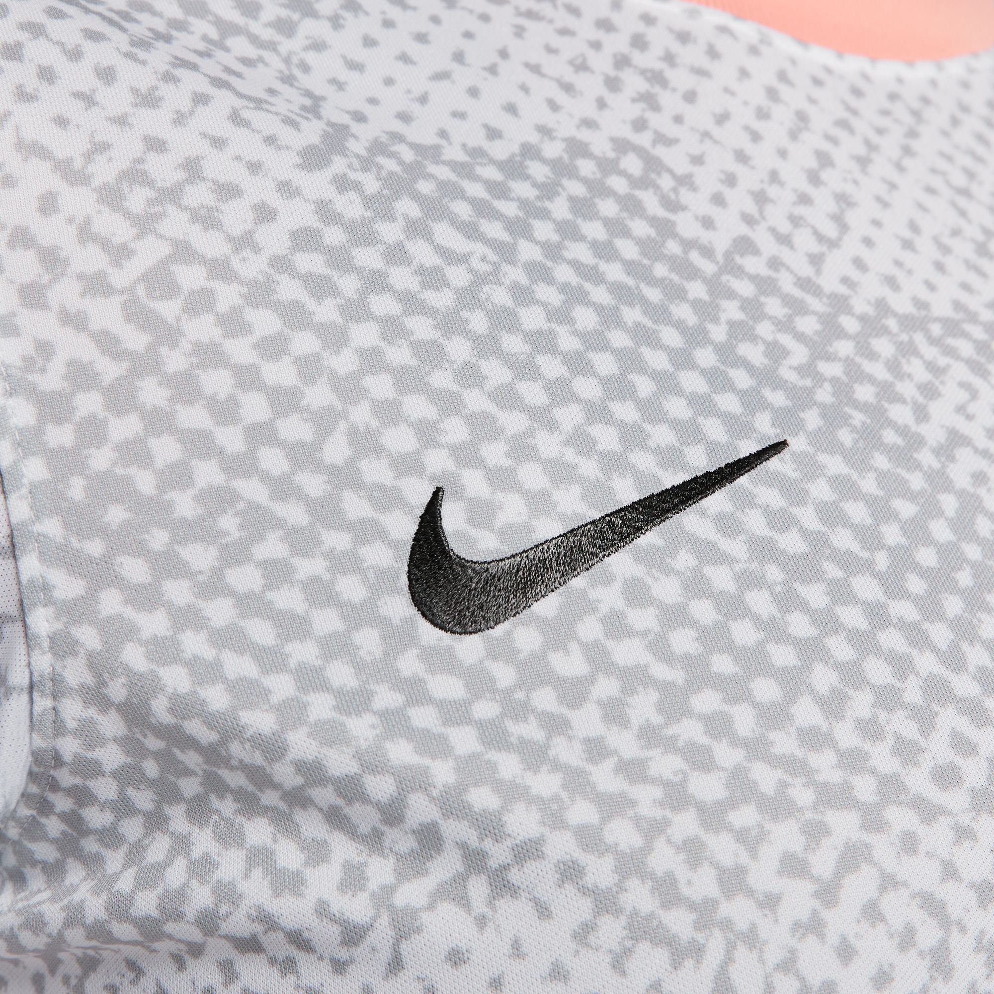 Nike Angel City FC 2023 Stadium Away Women's Nike Dri-FIT Soccer Jersey - FD1219-101-NIKE by Nike | Available at Niky's Sports