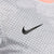 Nike Angel City FC 2023 Stadium Away Women's Nike Dri-FIT Soccer Jersey - FD1219-101-NIKE by Nike | Available at Niky's Sports