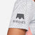 Nike Angel City FC 2023 Stadium Away Women's Nike Dri-FIT Soccer Jersey - FD1219-101-NIKE by Nike | Available at Niky's Sports