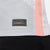 Nike Angel City FC 2023 Stadium Away Women's Nike Dri-FIT Soccer Jersey - FD1219-101-NIKE by Nike | Available at Niky's Sports