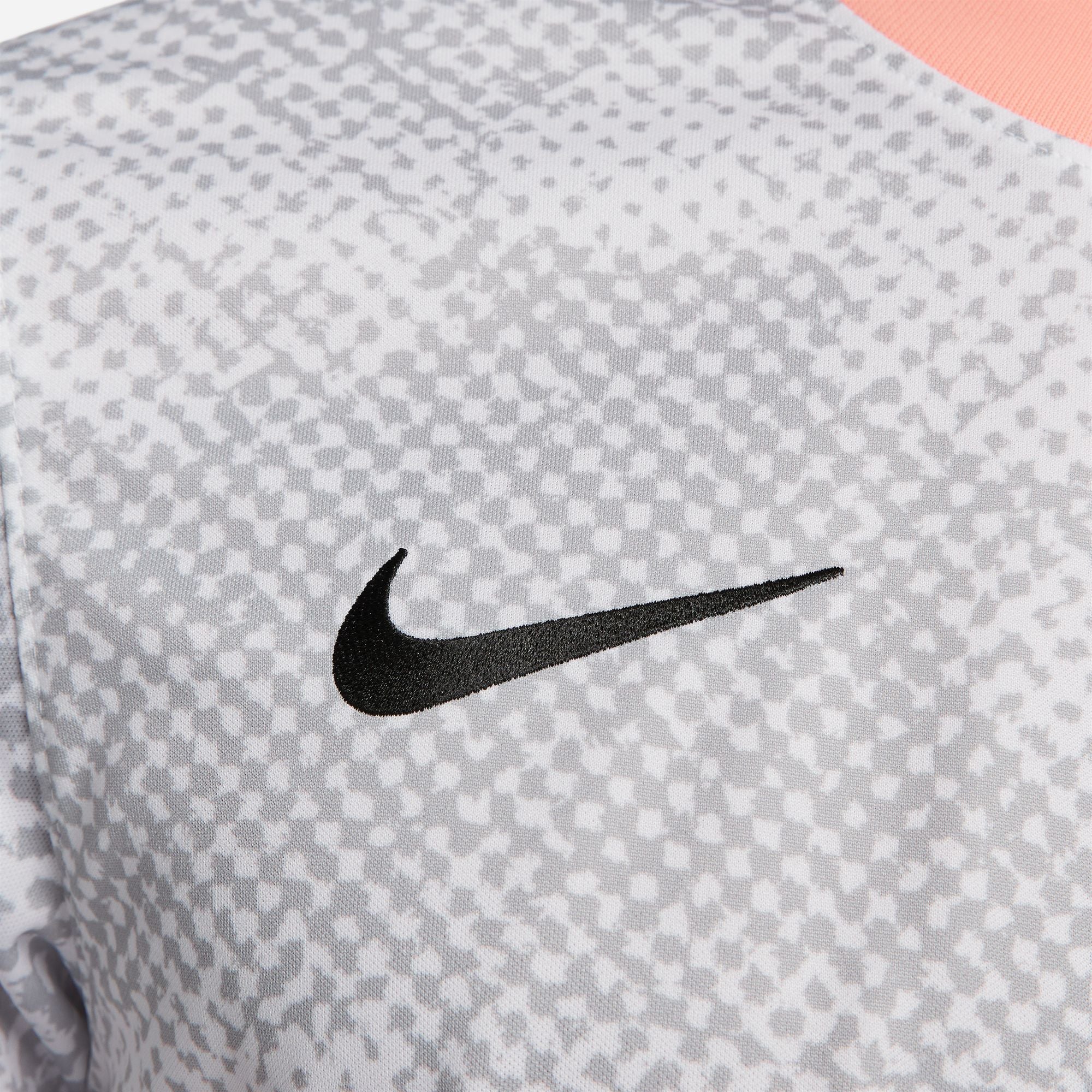 Nike Angel City FC 2023 Stadium Away Men's Nike Dri-FIT Soccer Jersey - FD1222-101-NIKE by Nike | Available at Niky's Sports