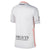 Nike Angel City FC 2023 Stadium Away Big Kids' Dri-FIT Soccer Jersey - FD1225-101-NIKE by Nike | Available at Niky's Sports