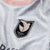 Nike Angel City FC 2023 Stadium Away Big Kids' Dri-FIT Soccer Jersey - FD1225-101-NIKE by Nike | Available at Niky's Sports