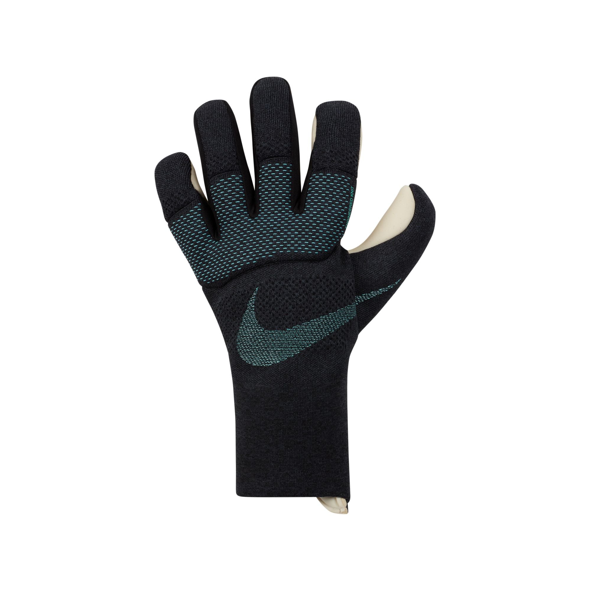 Nike VaporGrip3 Dynamic Fit Goalkeeper Gloves