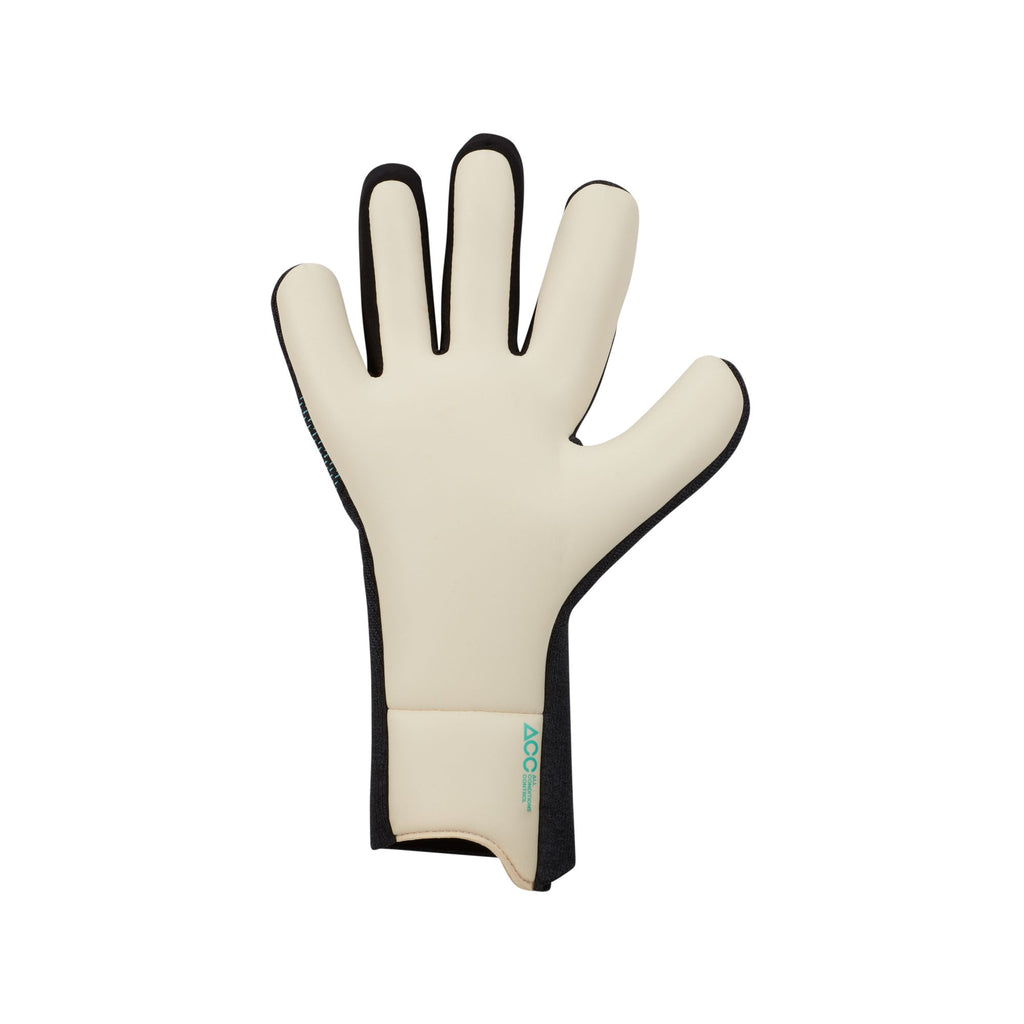 Nike VaporGrip3 Dynamic Fit Goalkeeper Gloves