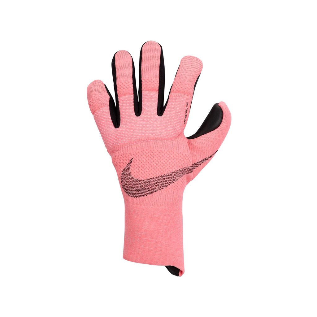 Nike Vapor Dynamic Fit Goalkeeper Gloves - FD5766-628-NIKE by Nike | Available at Niky's Sports