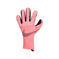 Nike Vapor Dynamic Fit Goalkeeper Gloves - FD5766-628-NIKE by Nike | Available at Niky's Sports