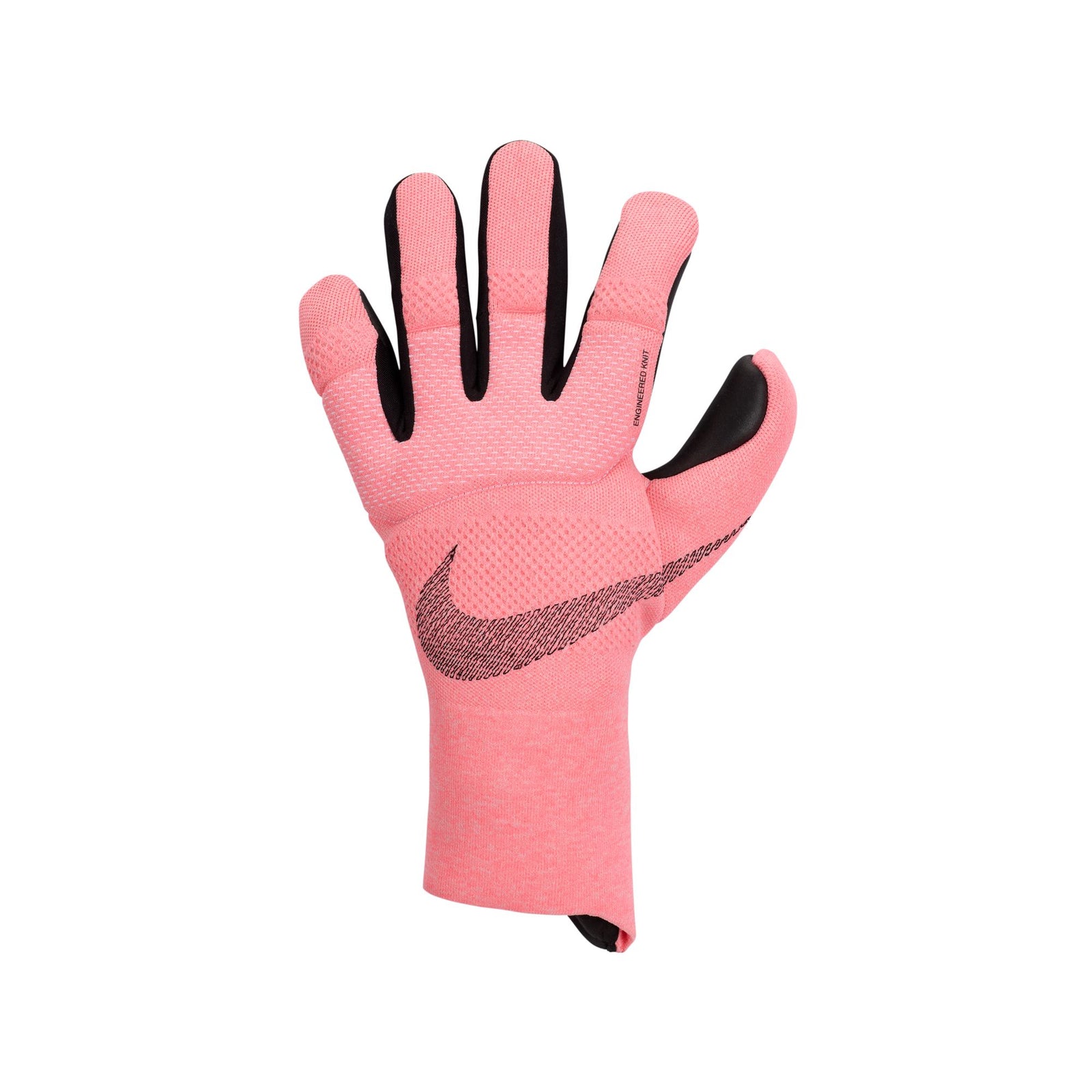 Nike Vapor Dynamic Fit Goalkeeper Gloves - FD5766-628-NIKE by Nike | Available at Niky's Sports