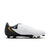 Nike Phantom GX 2 Academy MG Low-Top Soccer Cleats