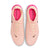 Nike Phantom Luna 2 Academy MG High-Top Soccer Cleats - FD6725-800-NIKE by Nike | Available at Niky's Sports