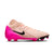 Nike Phantom Luna 2 Academy MG High-Top Soccer Cleats - FD6725-800-NIKE by Nike | Available at Niky's Sports