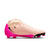 Nike Phantom Luna 2 Academy MG High-Top Soccer Cleats - FD6725-800-NIKE by Nike | Available at Niky's Sports