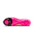 Nike Phantom Luna 2 Academy MG High-Top Soccer Cleats - FD6725-800-NIKE by Nike | Available at Niky's Sports