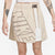 Nike Sportswear x Nike United Women's Tracksuit Skirt