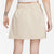 Nike Sportswear x Nike United Women's Tracksuit Skirt