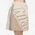 Nike Sportswear x Nike United Women's Tracksuit Skirt