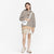 Nike Sportswear x Nike United Women's Tracksuit Skirt
