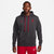Nike Liverpool FC Club Fleece Men's Soccer Graphic Pullover Hoodie - FD7171-061-NIKE by Nike | Available at Niky's Sports