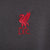Nike Liverpool FC Club Fleece Men's Soccer Graphic Pullover Hoodie - FD7171-061-NIKE by Nike | Available at Niky's Sports