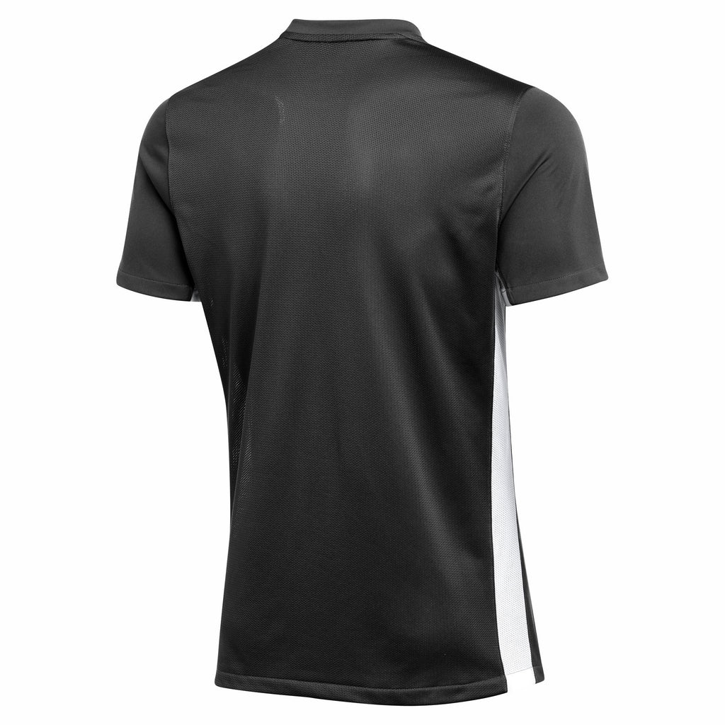 Nike Dri-FIT Challenge Jersey V US Men's Soccer Jersey - FD7417-010-NIKE by Nike | Available at Niky's Sports