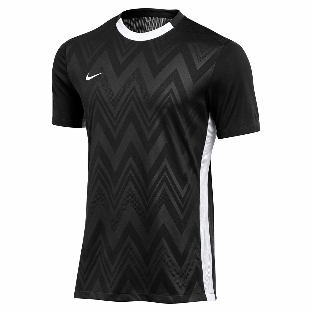 Nike Dri-FIT Challenge Jersey V US Men's Soccer Jersey - FD7417-010-NIKE by Nike | Available at Niky's Sports