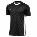 Nike Dri-FIT Challenge Jersey V US Men's Soccer Jersey - FD7417-010-NIKE by Nike | Available at Niky's Sports