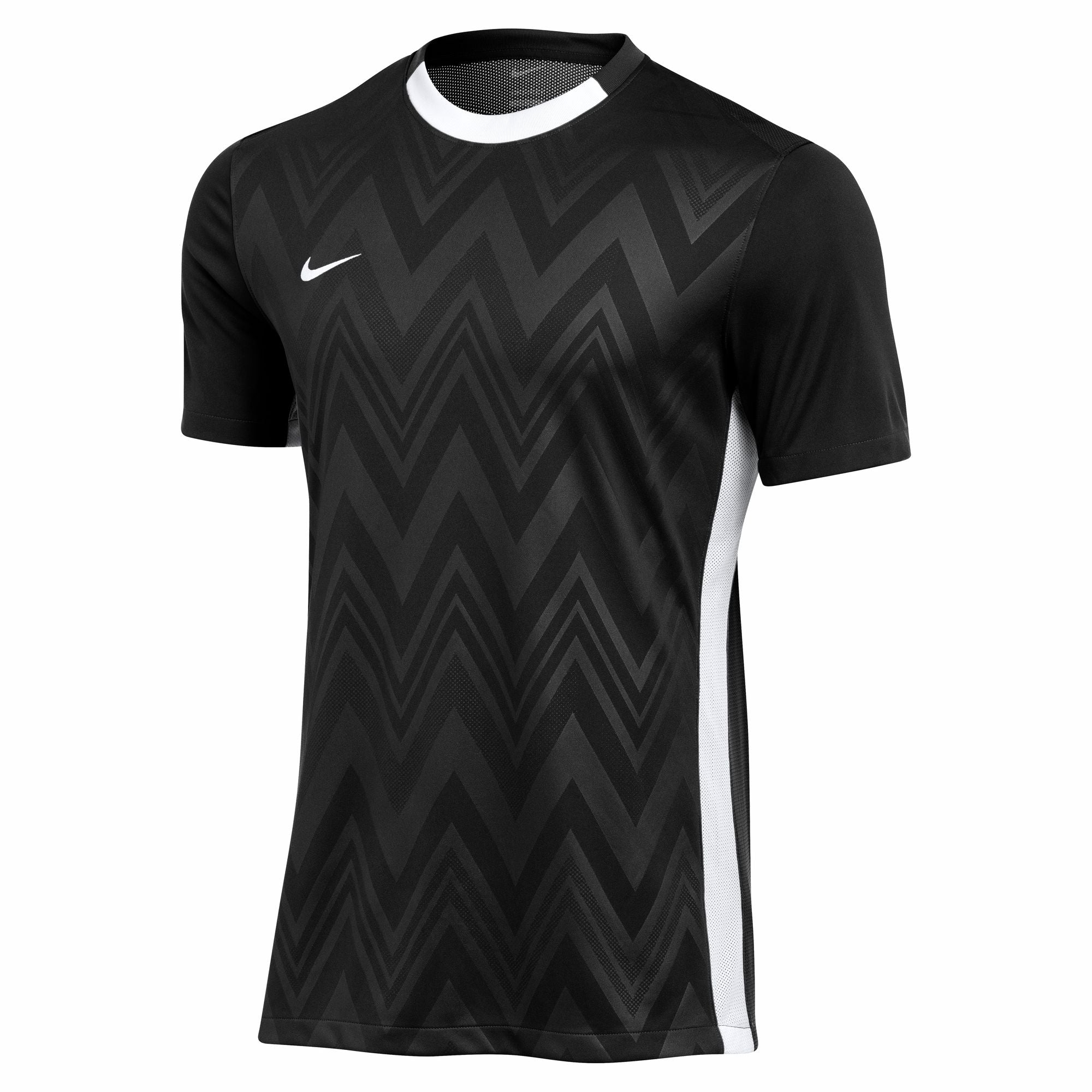 Nike Dri-FIT Challenge Jersey V US Men's Soccer Jersey - FD7417-010-NIKE by Nike | Available at Niky's Sports
