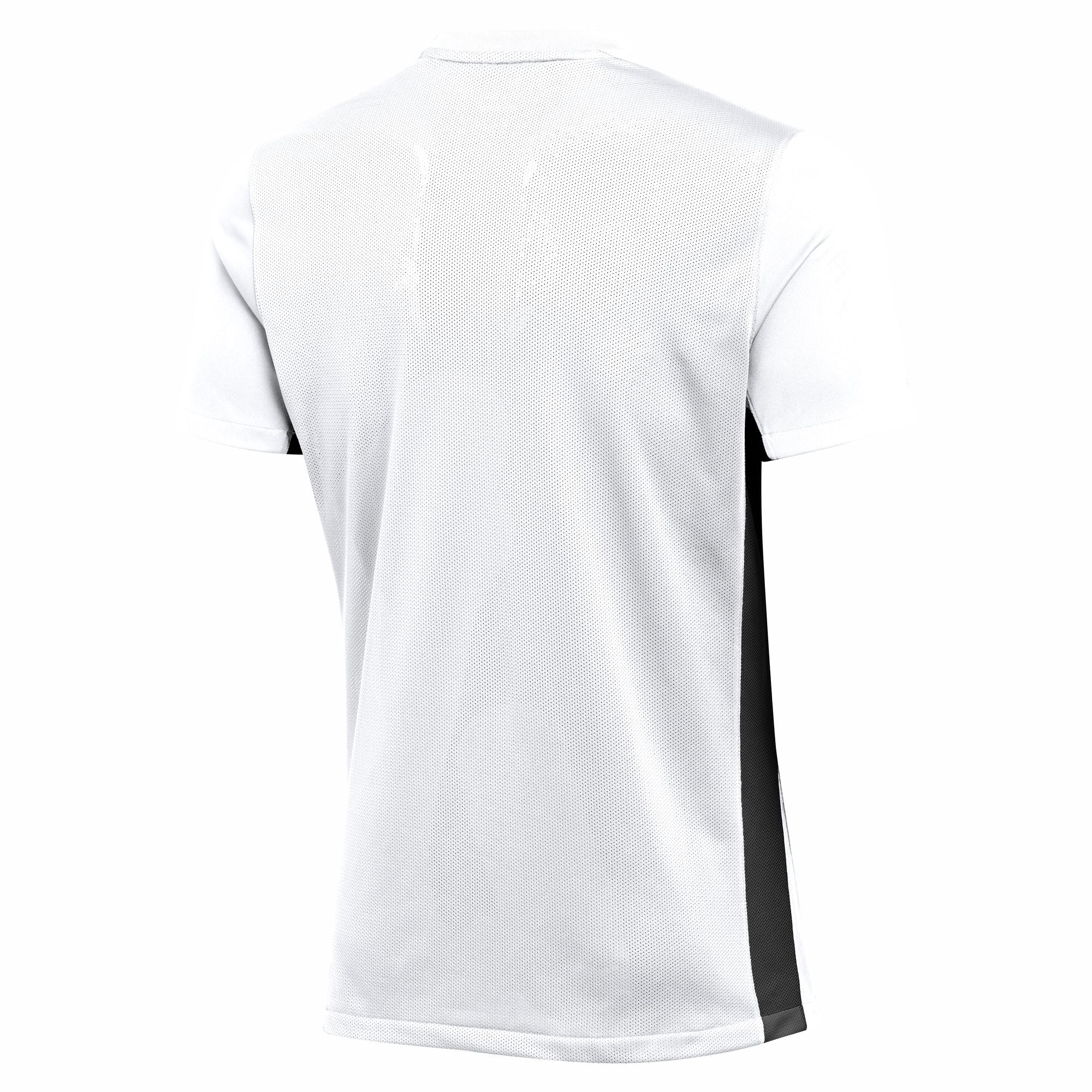 Nike Dri-FIT Challenge Jersey V US Men's Soccer Jersey