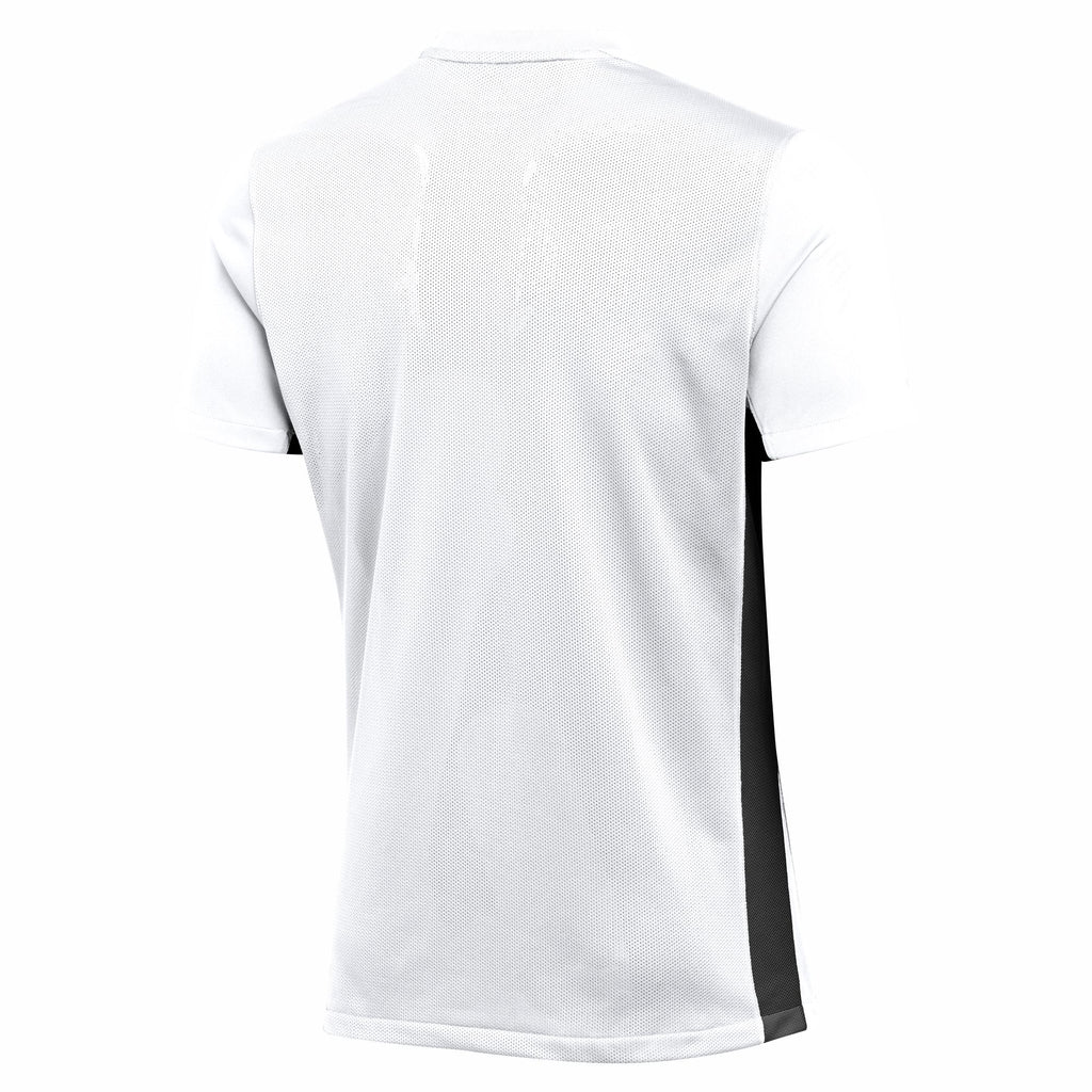 Nike Dri-FIT Challenge Jersey V US Men's Soccer Jersey - FD7417-100-NIKE by Nike | Available at Niky's Sports