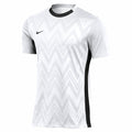 Nike Dri-FIT Challenge Jersey V US Men's Soccer Jersey - FD7417-100-NIKE by Nike | Available at Niky's Sports
