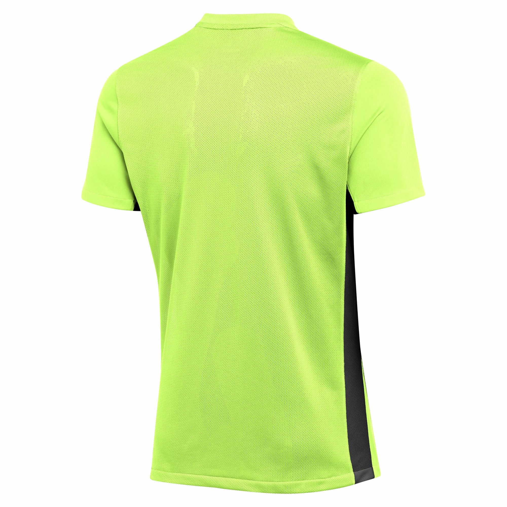 Nike Dri-FIT Challenge Jersey V US Men's Soccer Jersey
