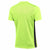Nike Dri-FIT Challenge Jersey V US Men's Soccer Jersey - FD7417-702-NIKE by Nike | Available at Niky's Sports