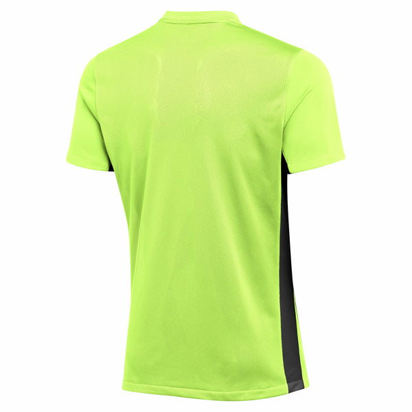 ウェア NIKE Soccer shirts Nike men's Rafa Nadal Challenger Tennis Shirt CV2572-345 | eBay