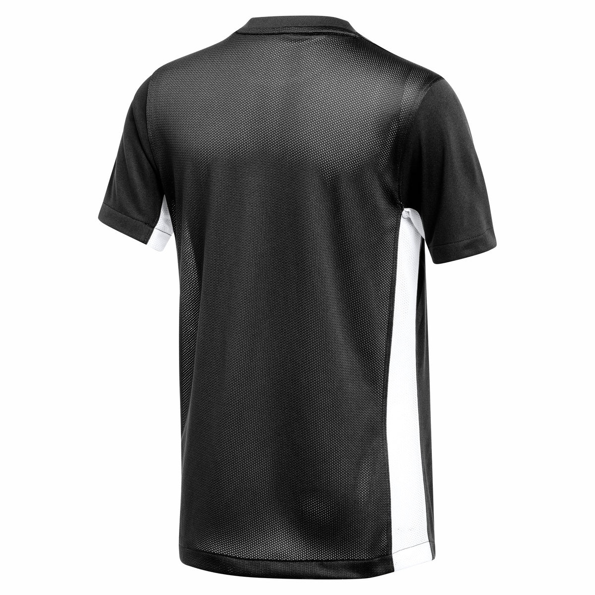 Nike Dri-FIT Challenge Jersey V US Youth Soccer Jersey