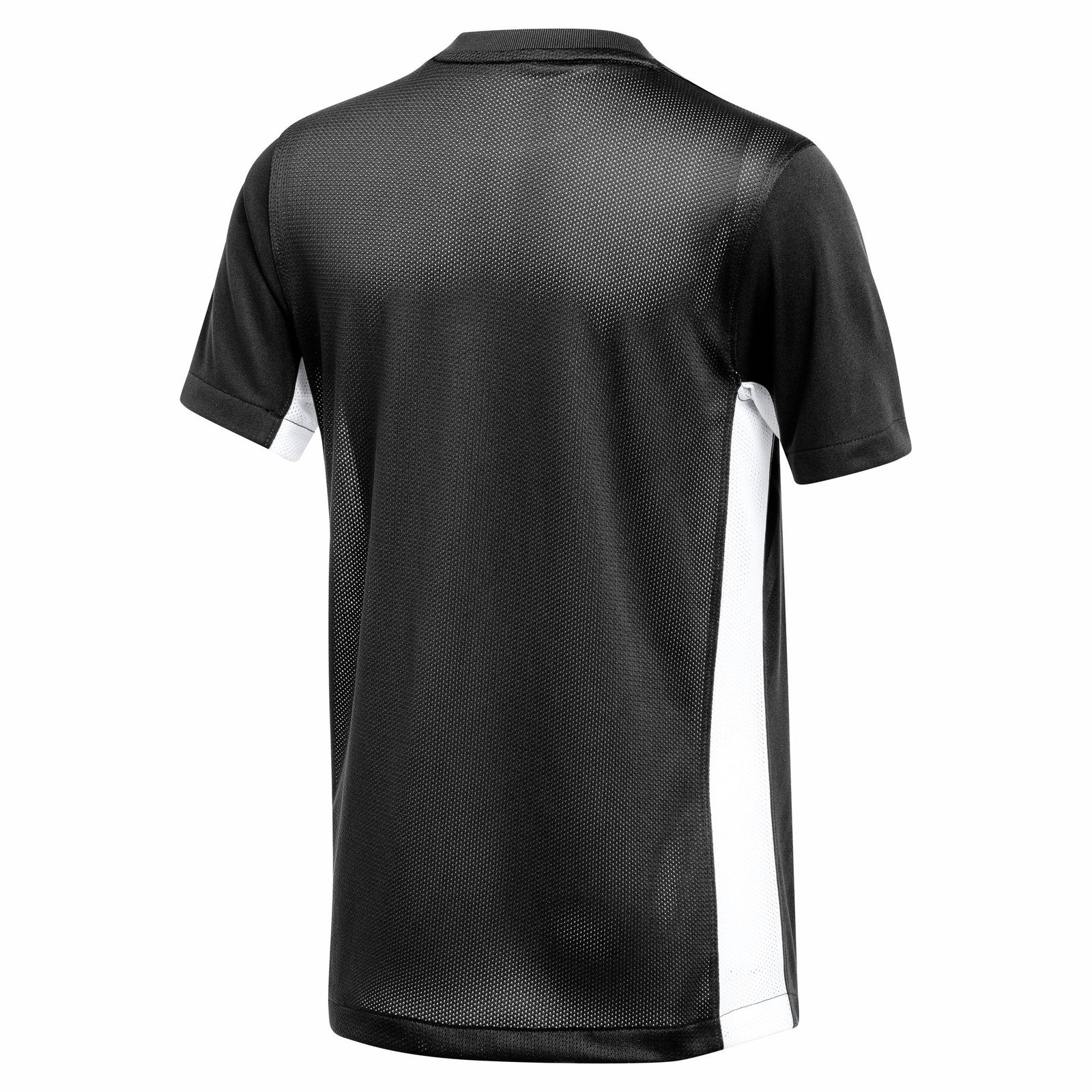 Nike Dri-FIT Challenge Jersey V US Youth Soccer Jersey
