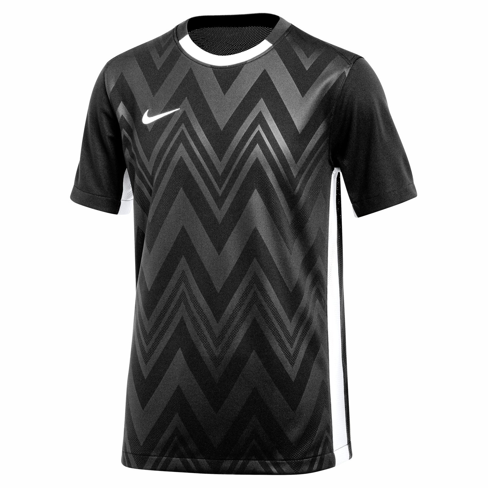 Nike Dri-FIT Challenge Jersey V US Youth Soccer Jersey