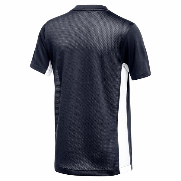 Nike Dri-FIT Challenge Jersey V US Youth Soccer Jersey