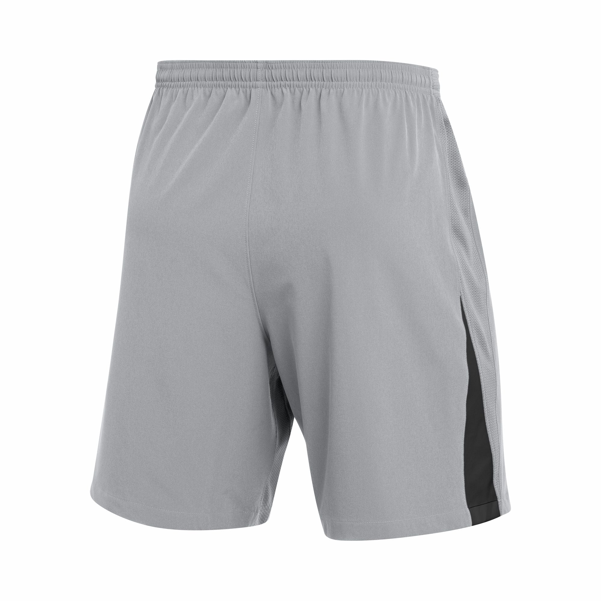 Nike Dri-FIT Venom IV US Shorts Men's Soccer Shorts - FD7442-012-NIKE by Nike | Available at Niky's Sports