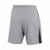 Nike Dri-FIT Venom IV US Shorts Men's Soccer Shorts - FD7442-012-NIKE by Nike | Available at Niky's Sports