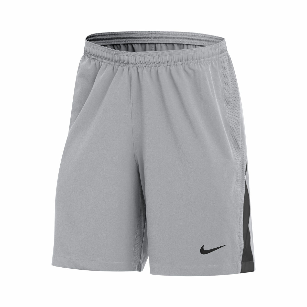 Nike Dri-FIT Venom IV US Shorts Men&#39;s Soccer Shorts - FD7442-012-NIKE by Nike | Available at Niky&#39;s Sports