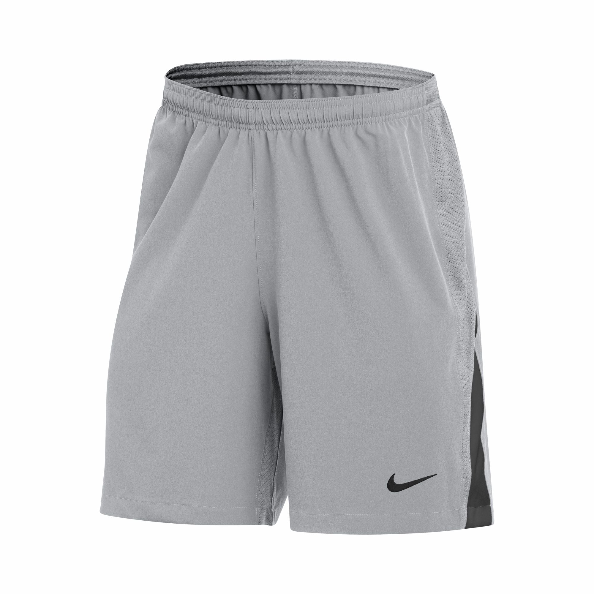 Nike Dri-FIT Venom IV US Shorts Men's Soccer Shorts - FD7442-012-NIKE by Nike | Available at Niky's Sports