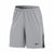 Nike Dri-FIT Venom IV US Shorts Men's Soccer Shorts - FD7442-012-NIKE by Nike | Available at Niky's Sports