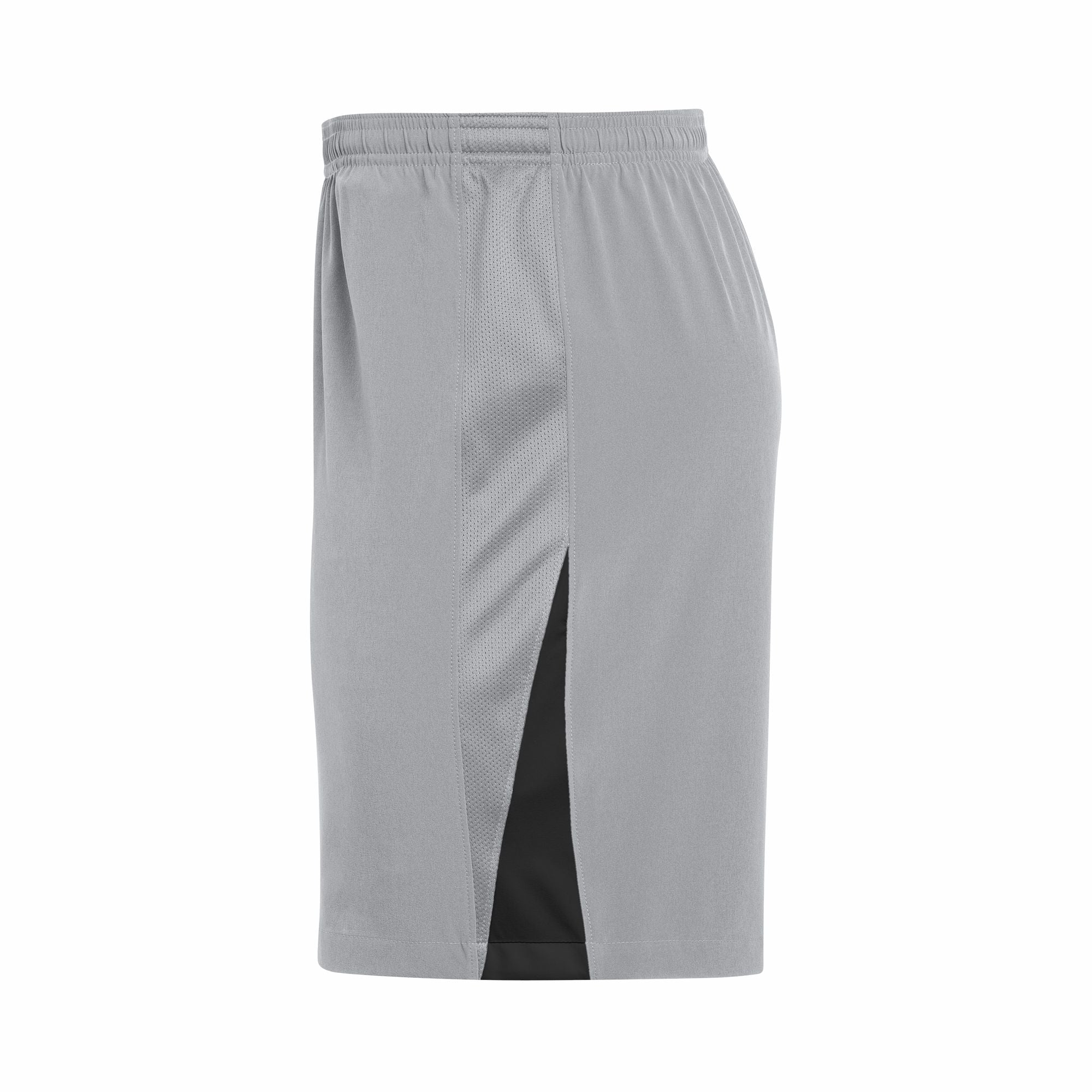 Nike Dri-FIT Venom IV US Shorts Men's Soccer Shorts - FD7442-012-NIKE by Nike | Available at Niky's Sports