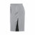 Nike Dri-FIT Venom IV US Shorts Men's Soccer Shorts - FD7442-012-NIKE by Nike | Available at Niky's Sports