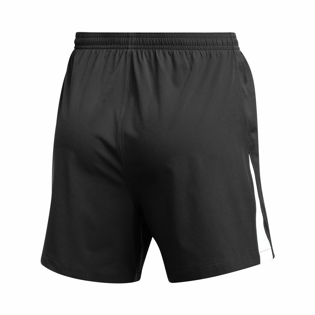 Nike Dri-FIT Venom IV US Shorts Women's Soccer Shorts - FD7471-010-NIKE by Nike | Available at Niky's Sports