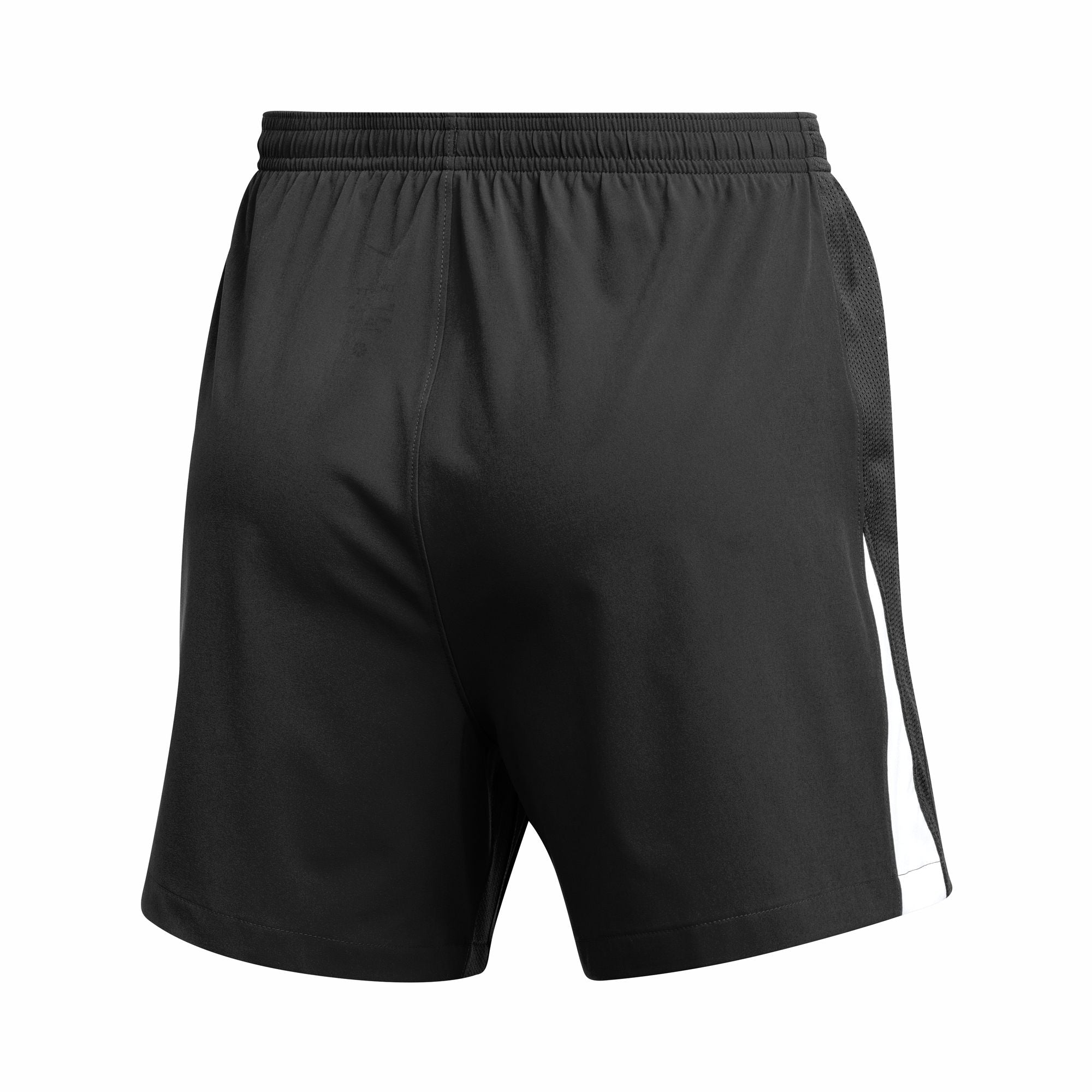 Nike Dri-FIT Venom IV US Shorts Women's Soccer Shorts - FD7471-010-NIKE by Nike | Available at Niky's Sports